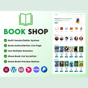 Book-Shop-Multi-Seller-banner theme