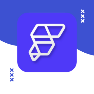 flutterflow education pro